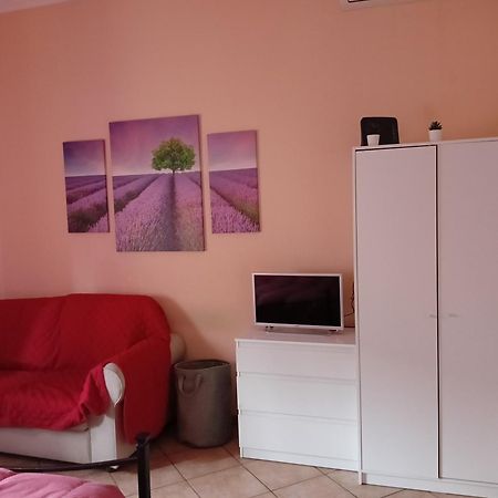 051 Bologna Appartamento Dış mekan fotoğraf