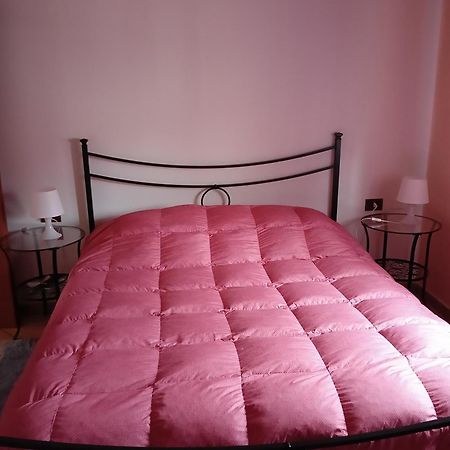 051 Bologna Appartamento Dış mekan fotoğraf