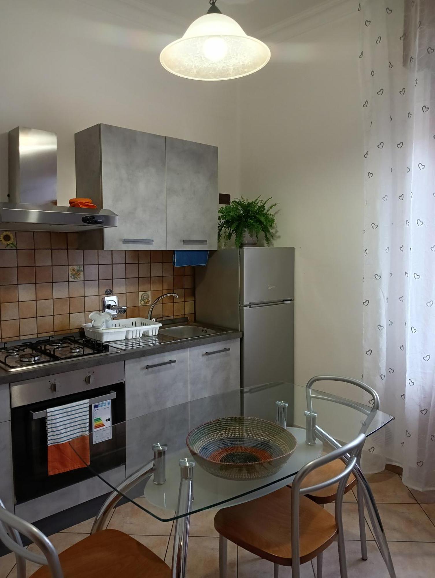 051 Bologna Appartamento Dış mekan fotoğraf