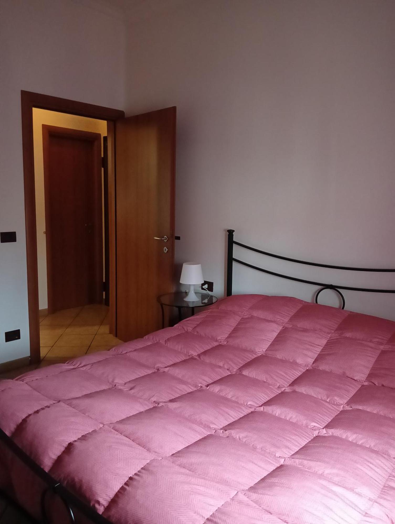 051 Bologna Appartamento Dış mekan fotoğraf