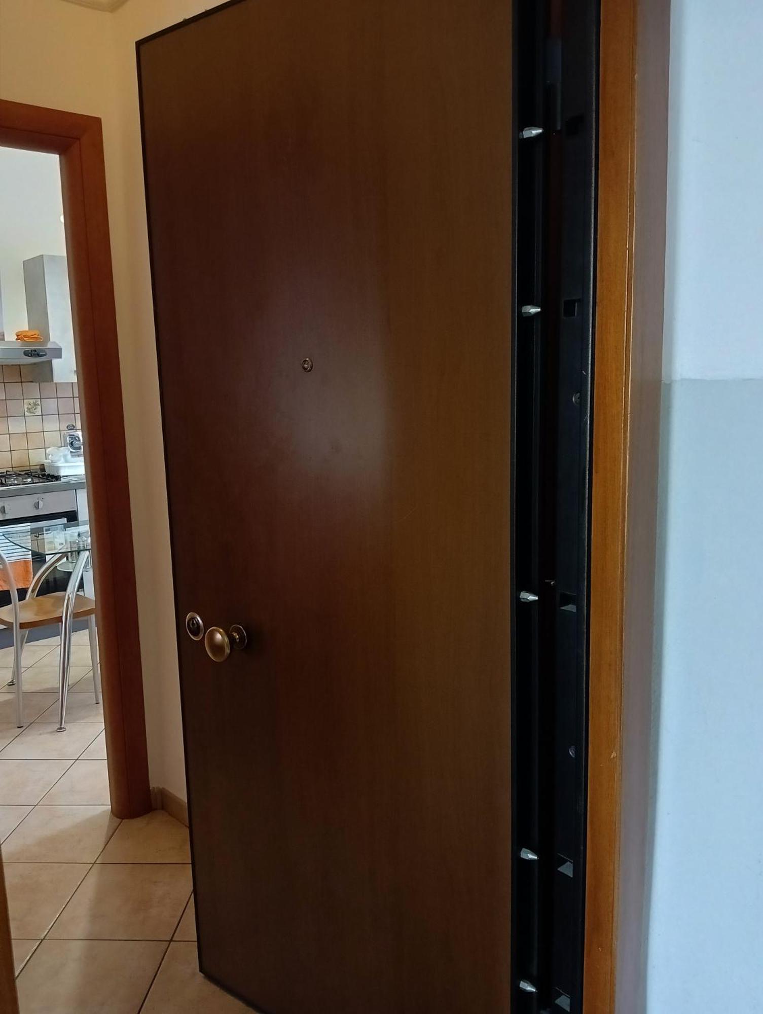 051 Bologna Appartamento Dış mekan fotoğraf