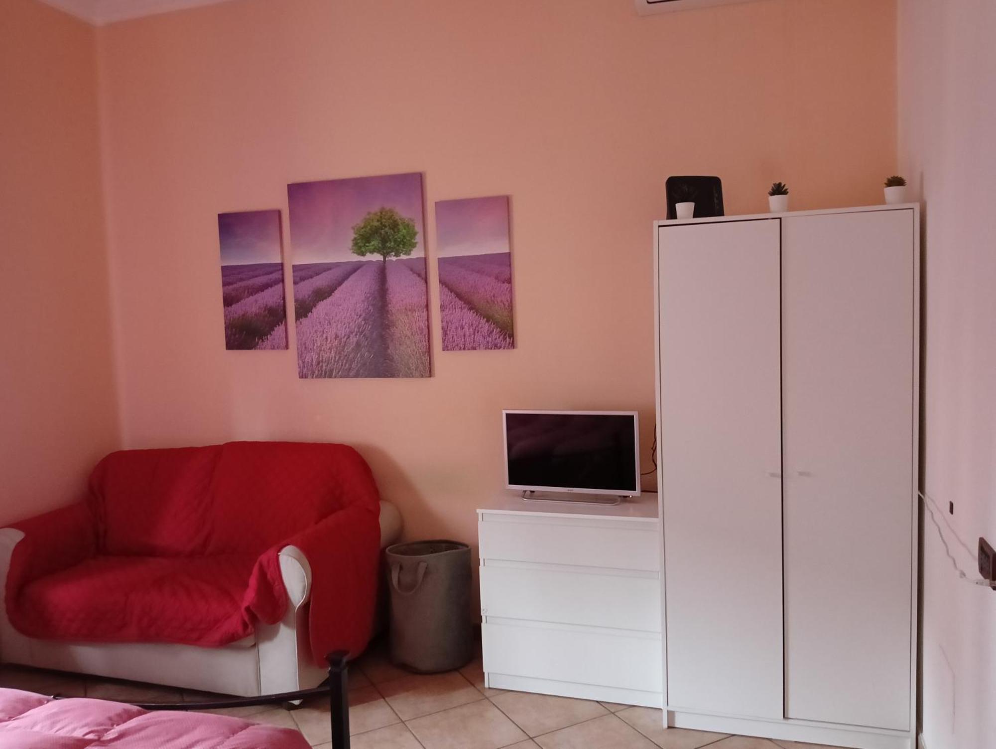 051 Bologna Appartamento Dış mekan fotoğraf