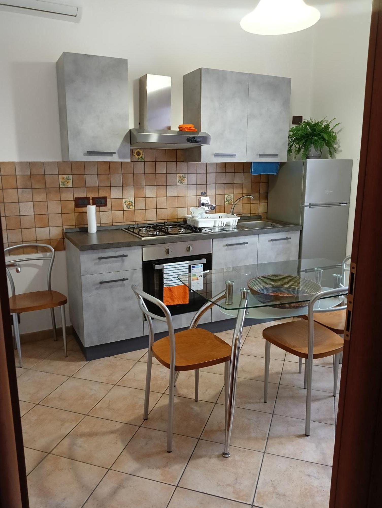 051 Bologna Appartamento Dış mekan fotoğraf