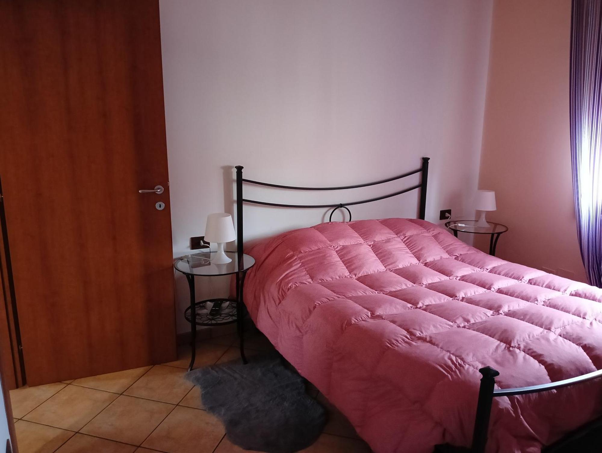 051 Bologna Appartamento Dış mekan fotoğraf