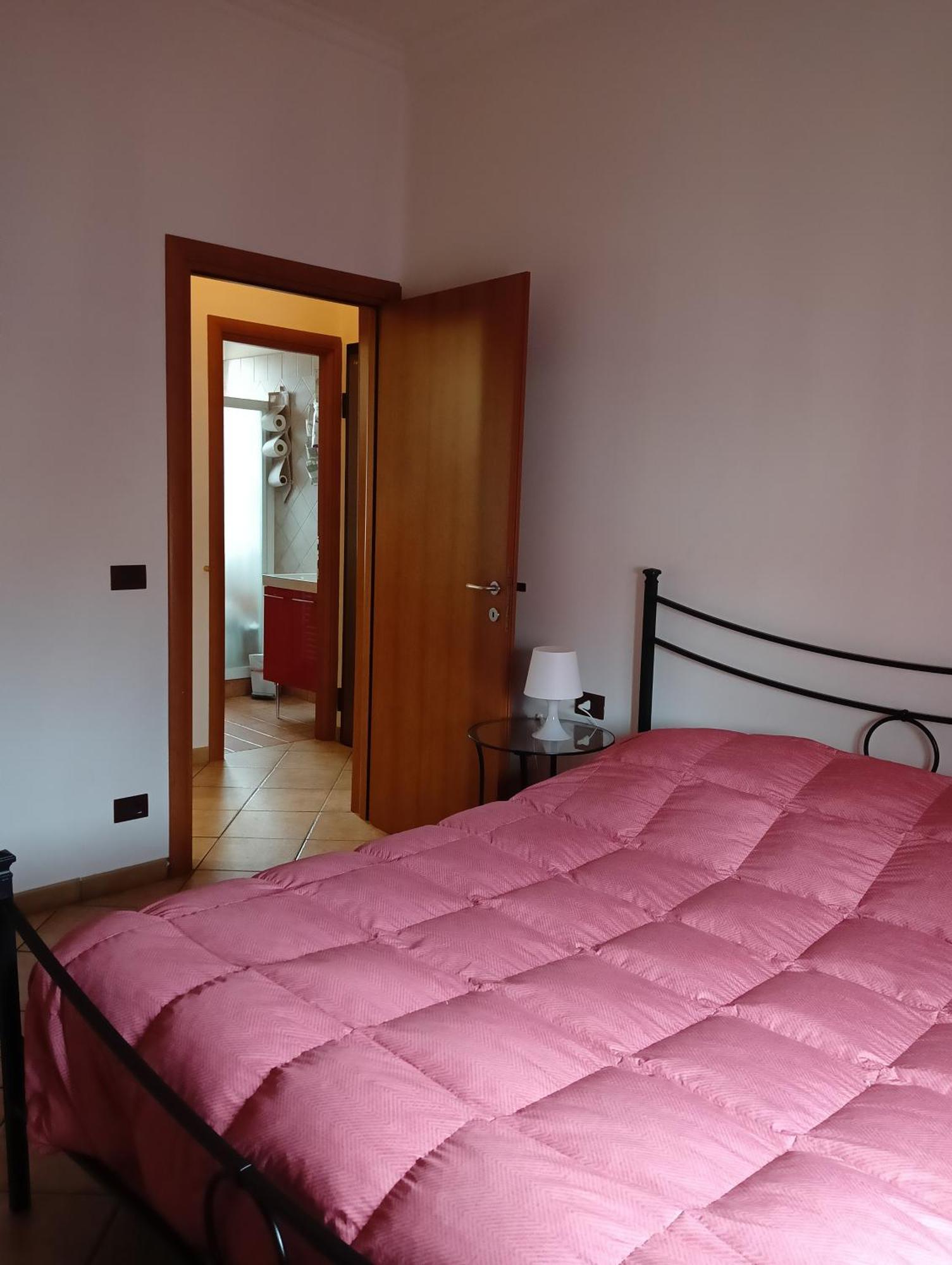 051 Bologna Appartamento Dış mekan fotoğraf