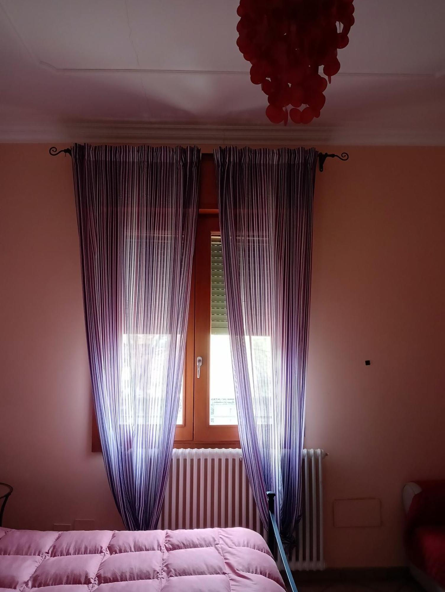 051 Bologna Appartamento Dış mekan fotoğraf