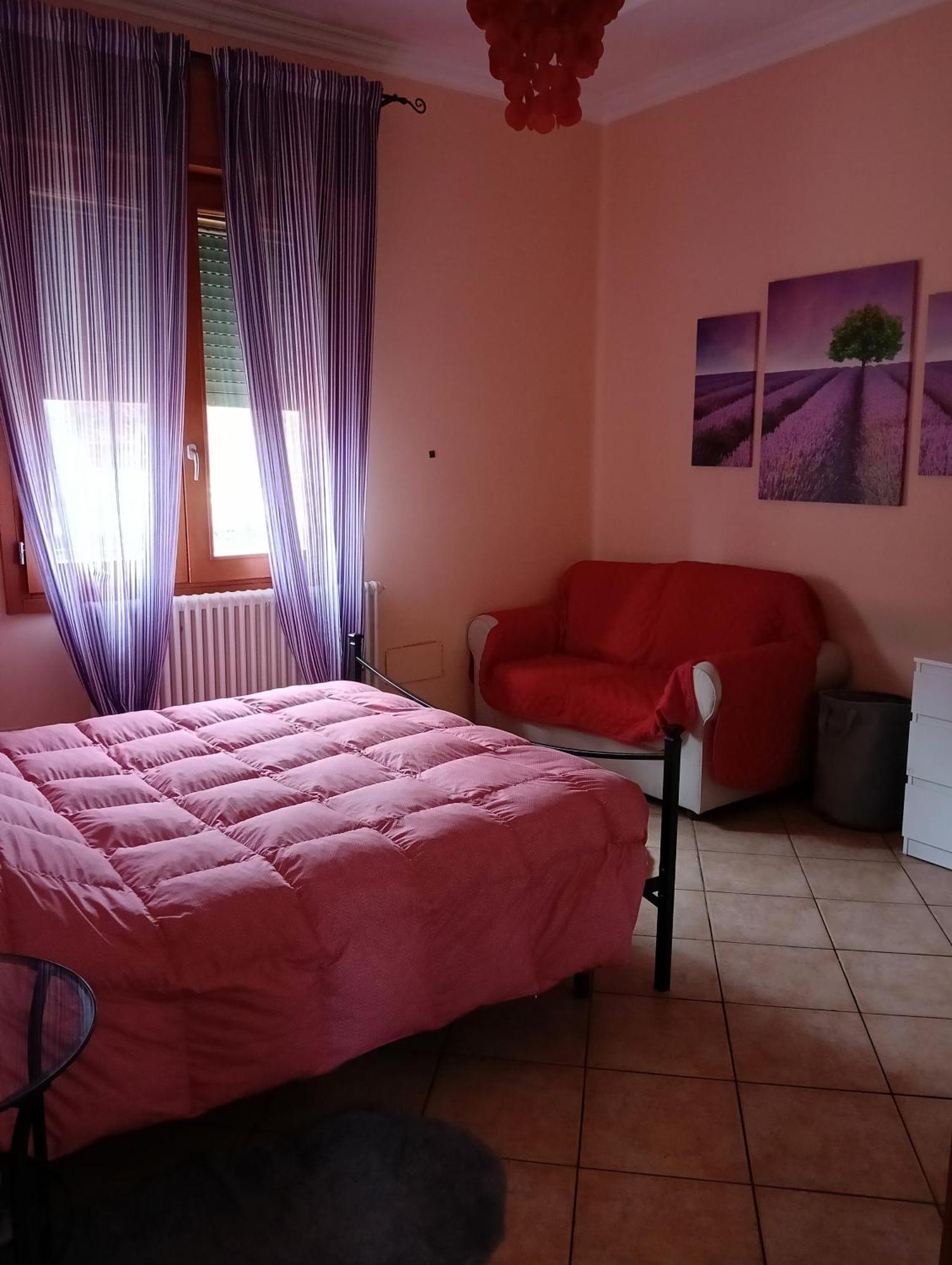 051 Bologna Appartamento Dış mekan fotoğraf