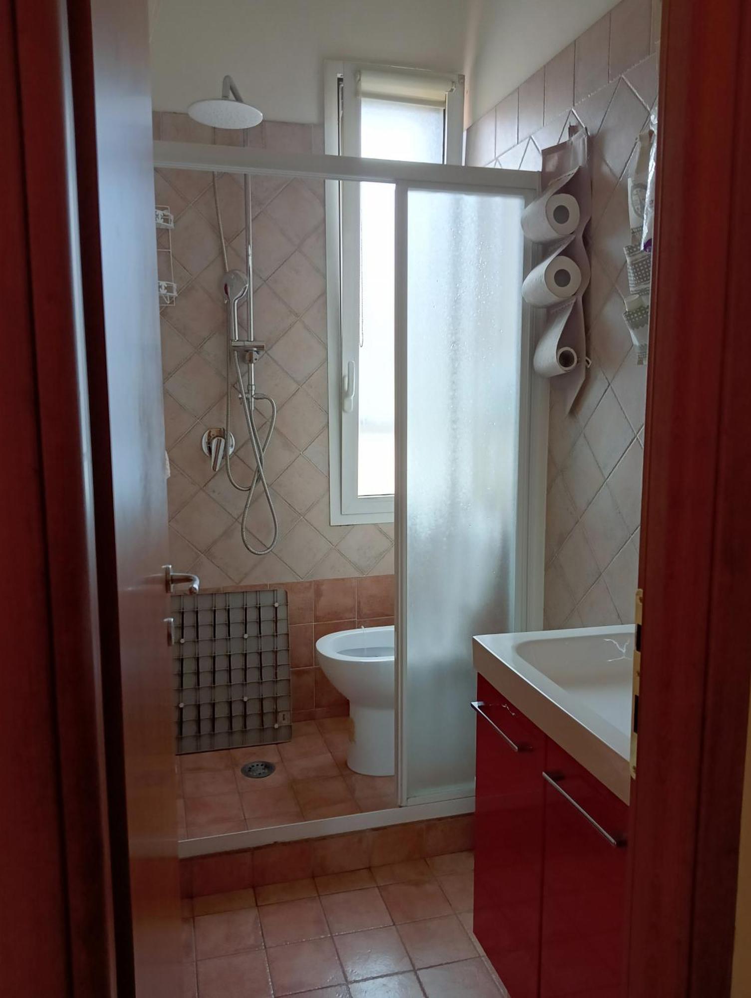 051 Bologna Appartamento Dış mekan fotoğraf