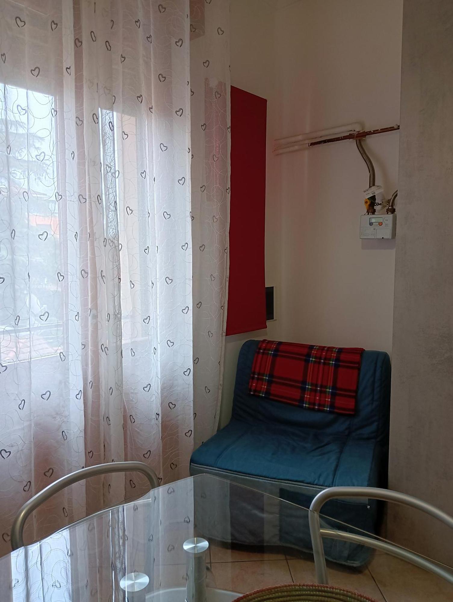 051 Bologna Appartamento Dış mekan fotoğraf