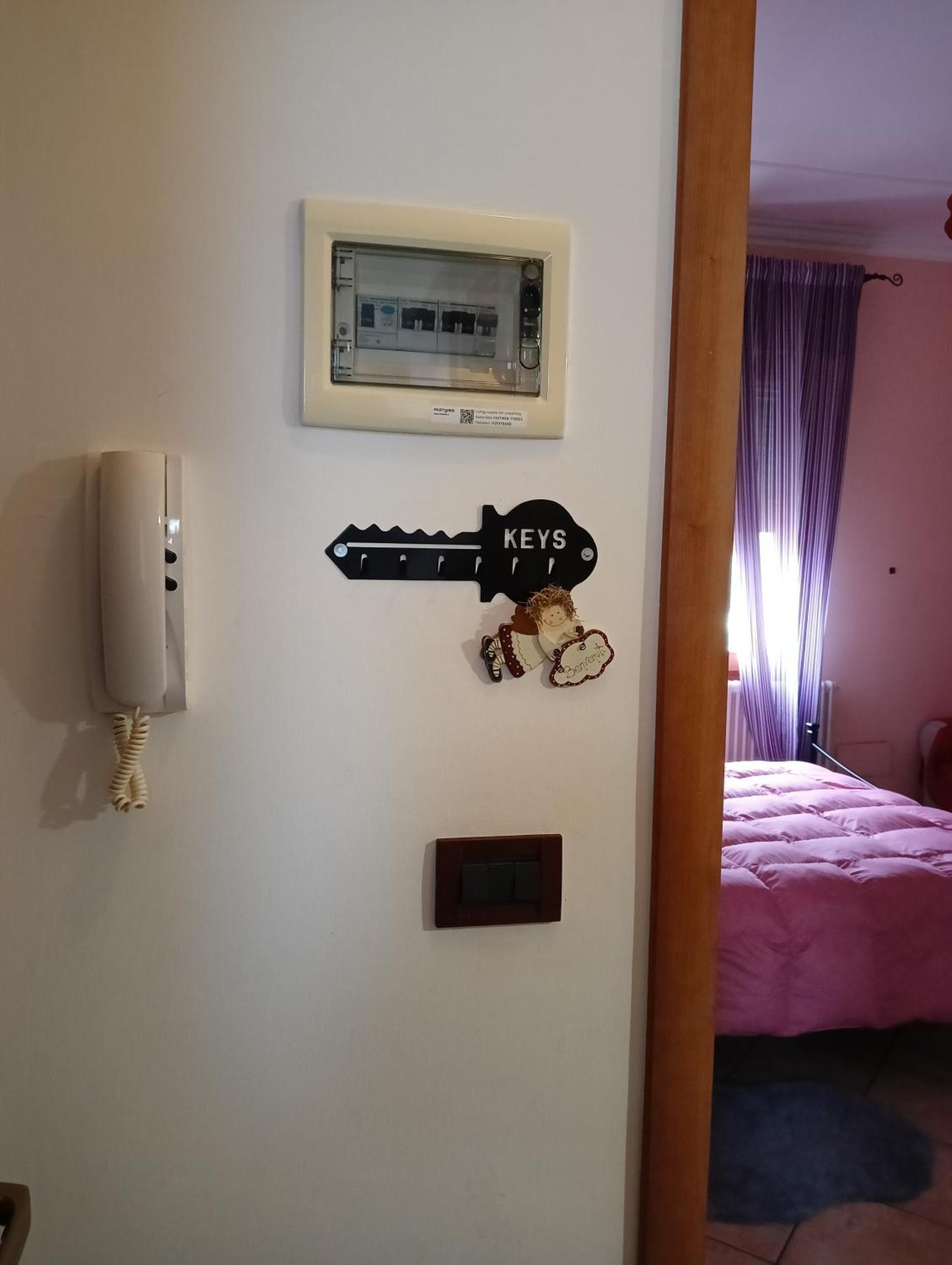 051 Bologna Appartamento Dış mekan fotoğraf