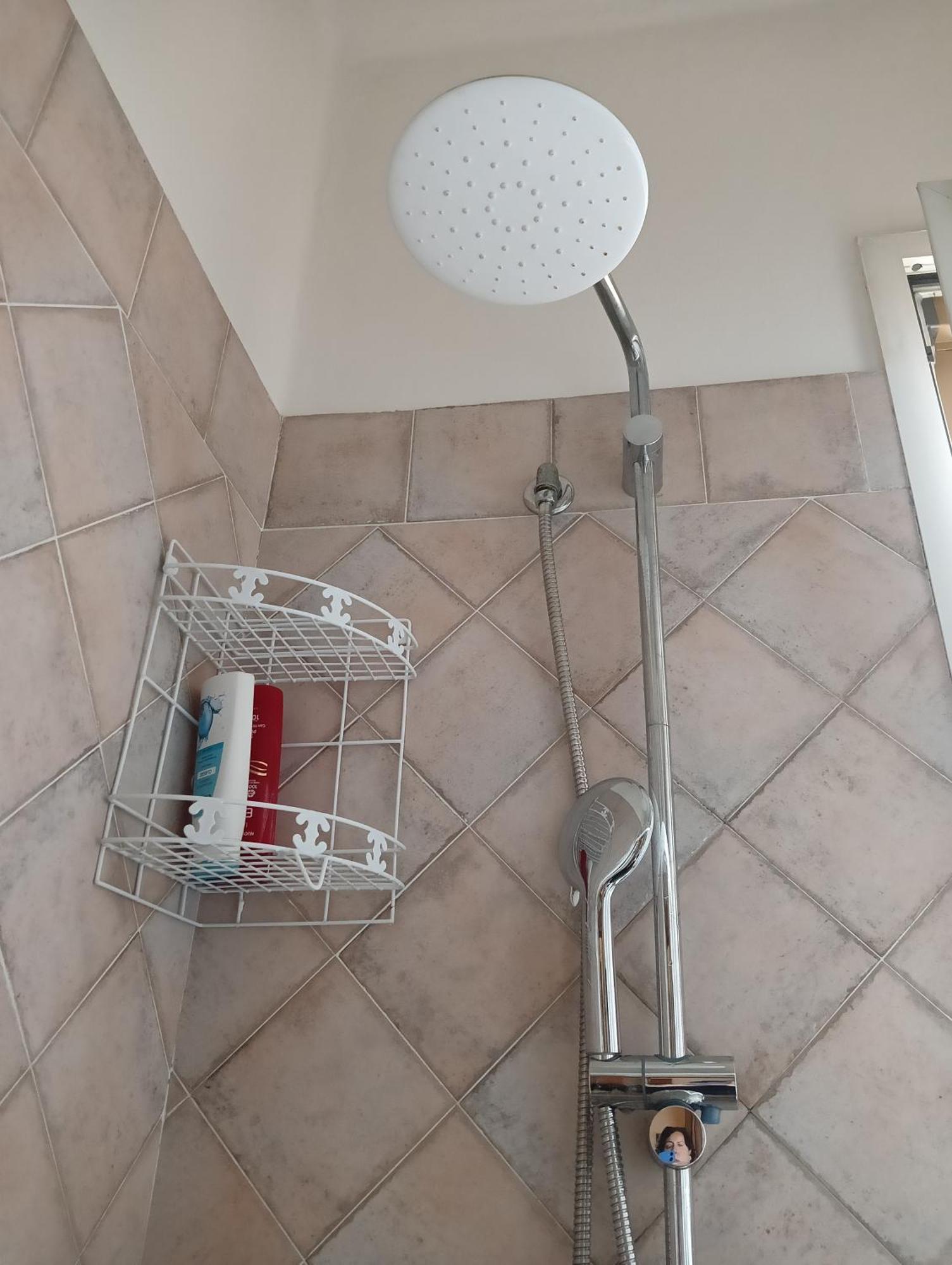 051 Bologna Appartamento Dış mekan fotoğraf