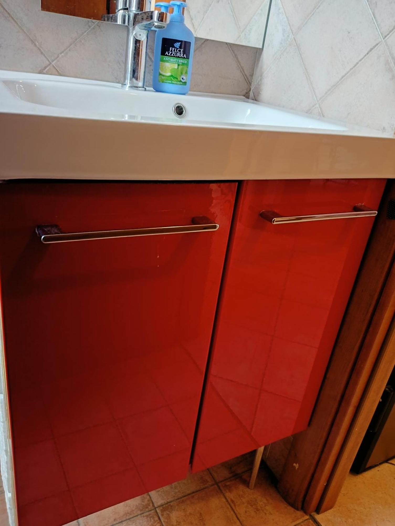 051 Bologna Appartamento Dış mekan fotoğraf