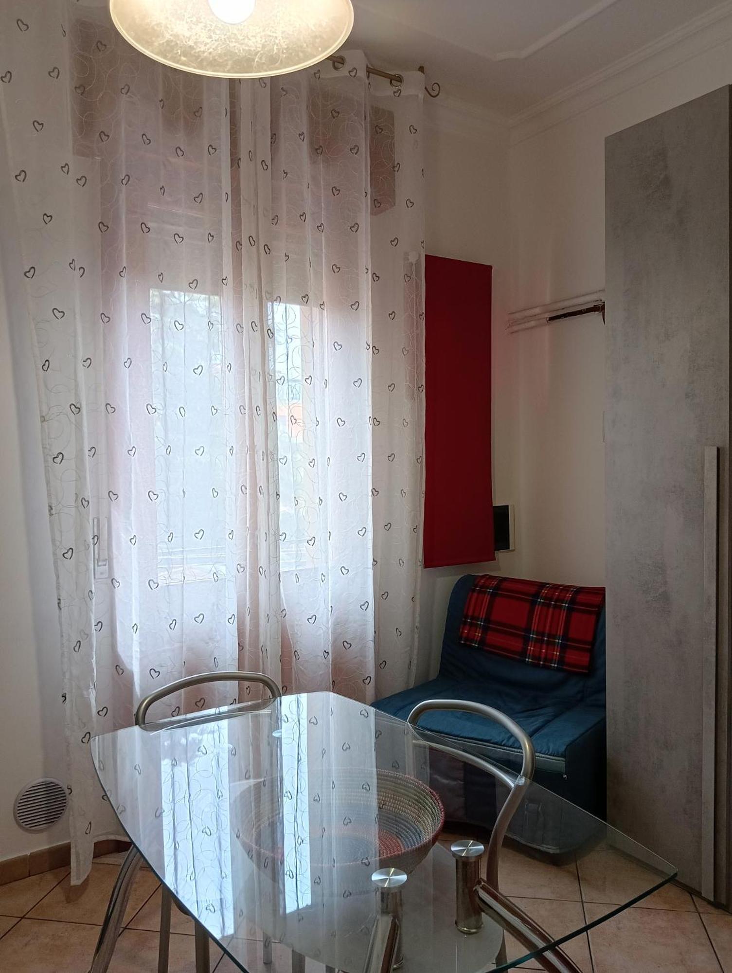 051 Bologna Appartamento Dış mekan fotoğraf